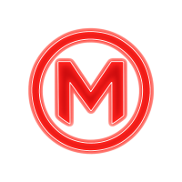 MYTIC